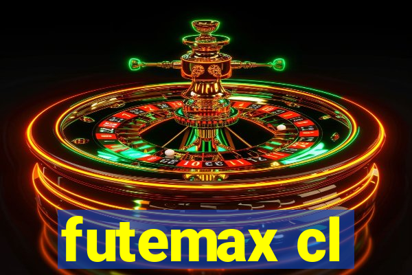 futemax cl