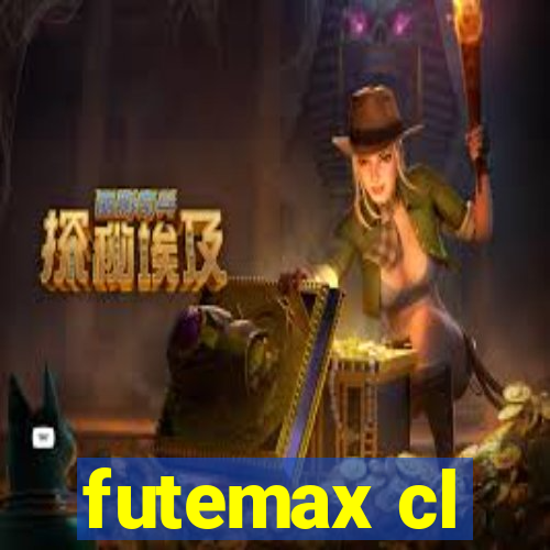 futemax cl