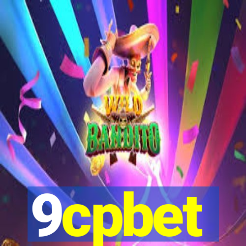 9cpbet