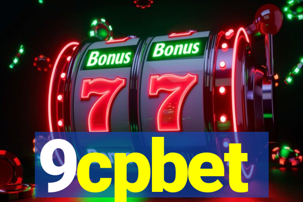 9cpbet