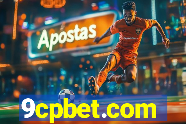 9cpbet.com