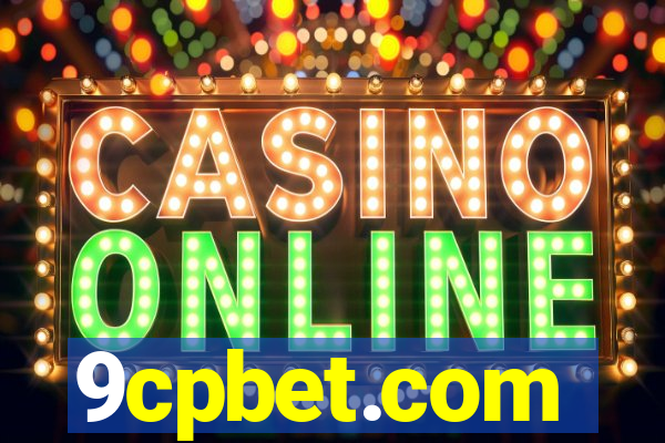 9cpbet.com