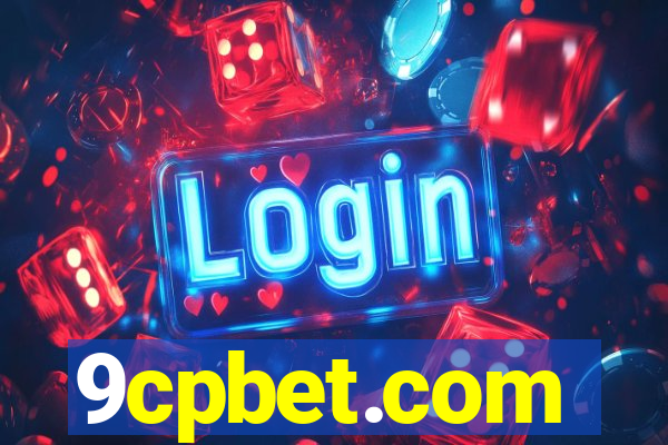 9cpbet.com