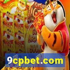 9cpbet.com