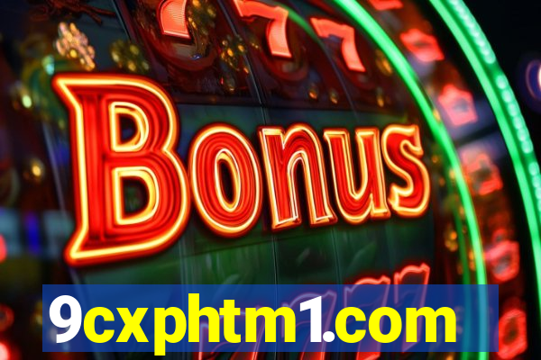 9cxphtm1.com