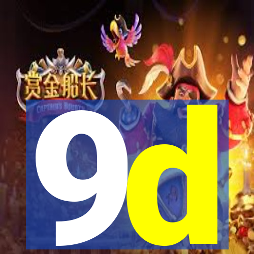 9d