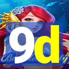 9d