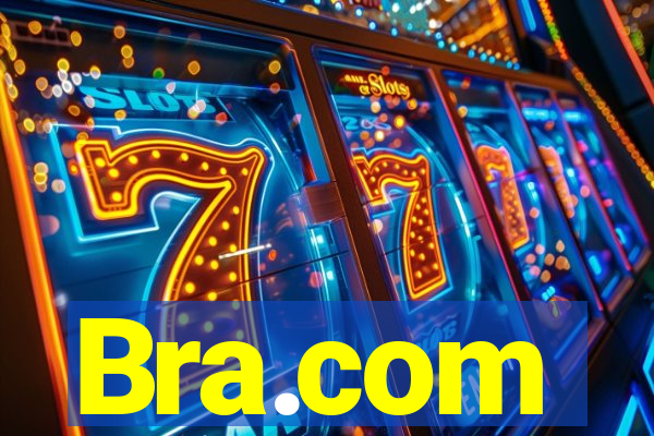 Bra.com