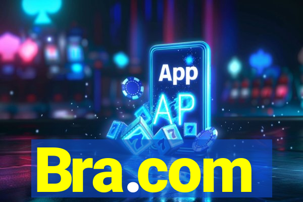 Bra.com