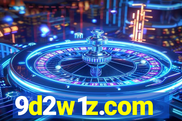 9d2w1z.com