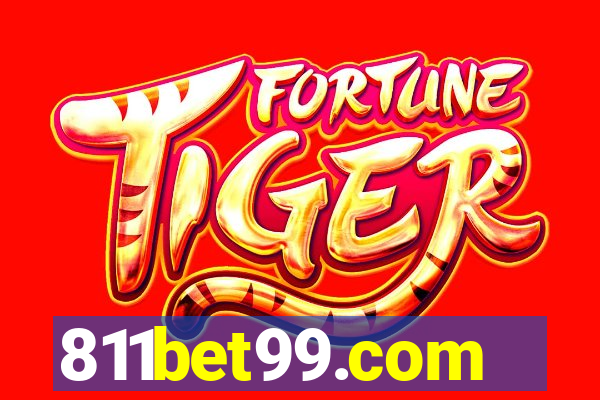 811bet99.com