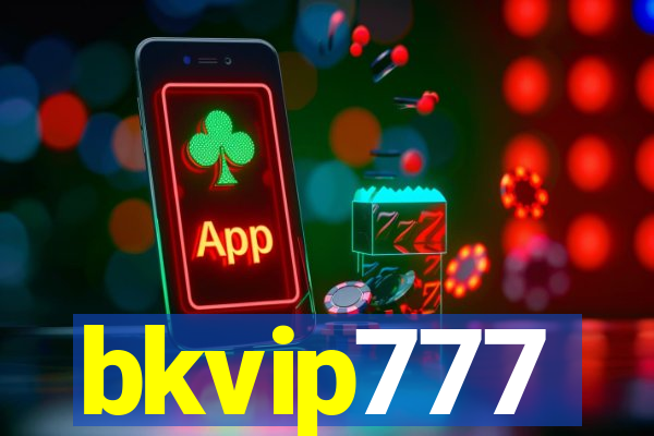 bkvip777