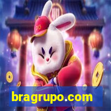 bragrupo.com