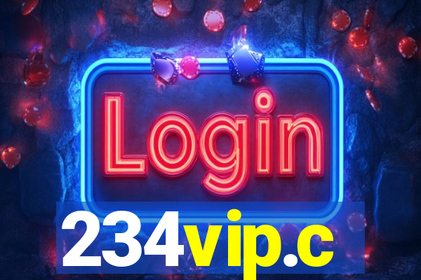 234vip.c