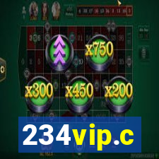 234vip.c