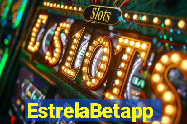 EstrelaBetapp