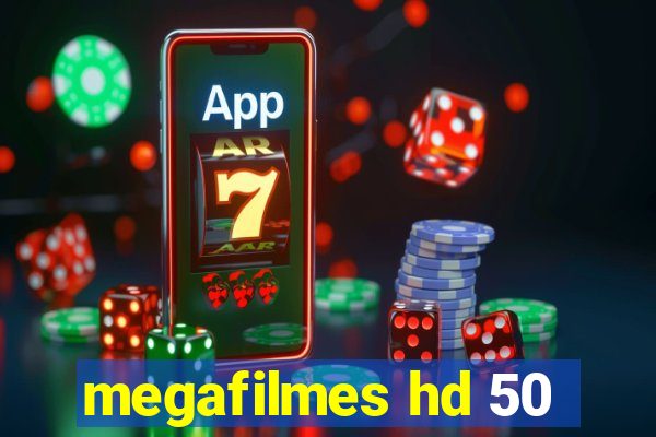 megafilmes hd 50