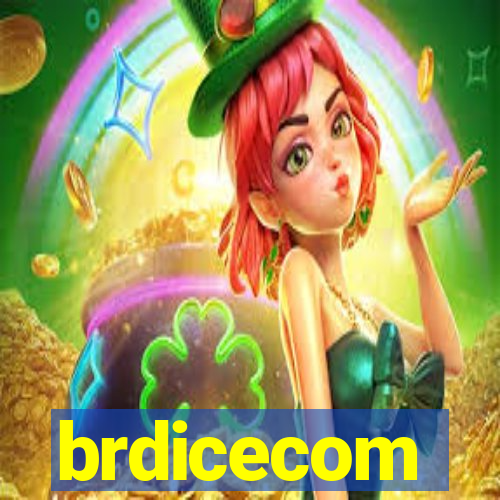 brdicecom