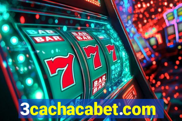 3cachacabet.com