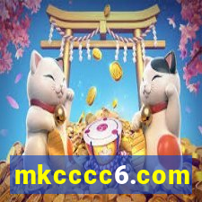 mkcccc6.com