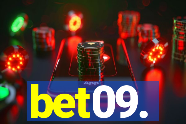 bet09.