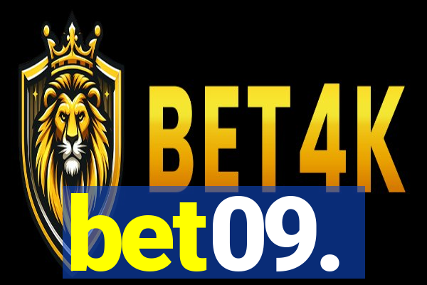 bet09.