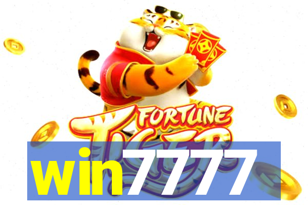 win7777