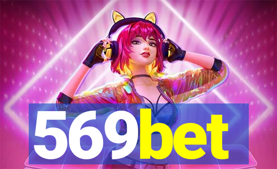 569bet