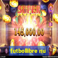 futbollibre nu