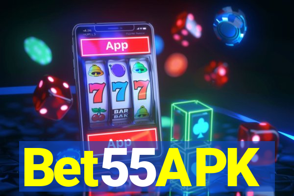 Bet55APK