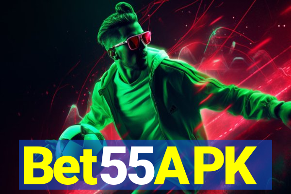 Bet55APK