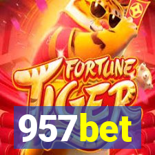 957bet