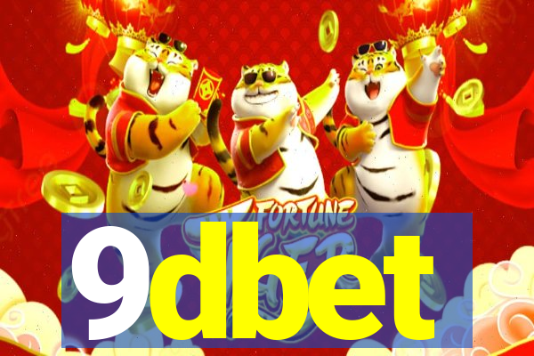 9dbet