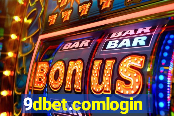 9dbet.comlogin