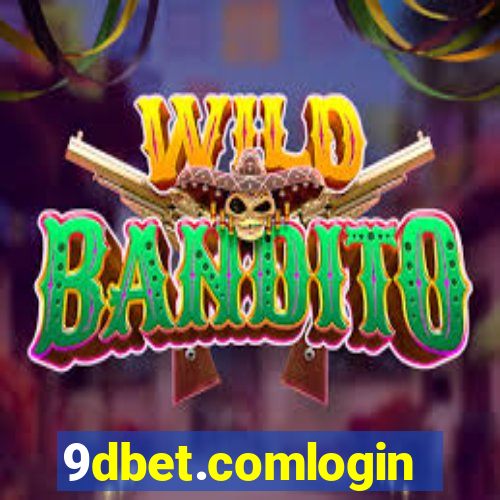 9dbet.comlogin