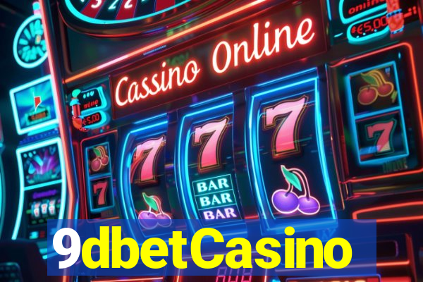 9dbetCasino