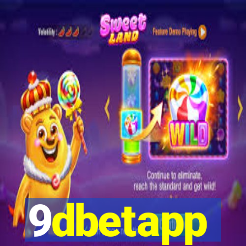 9dbetapp