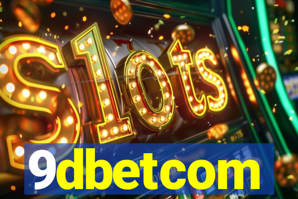 9dbetcom