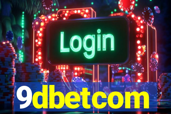 9dbetcom