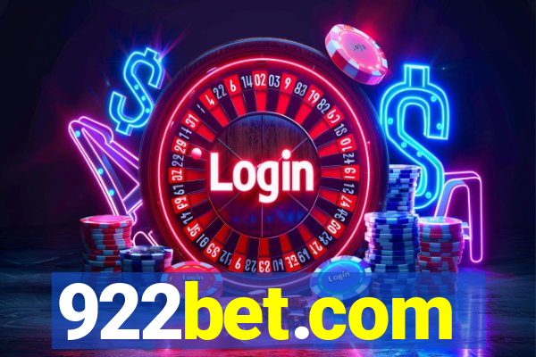 922bet.com