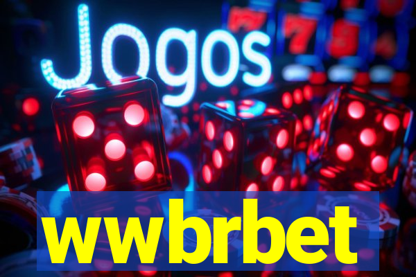 wwbrbet