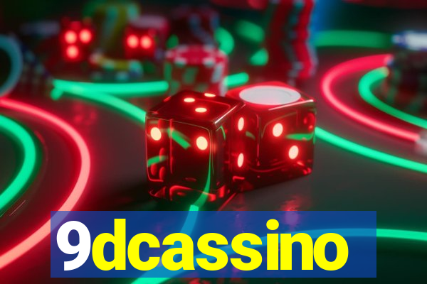 9dcassino