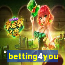 betting4you