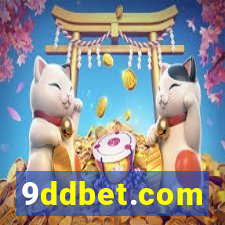 9ddbet.com