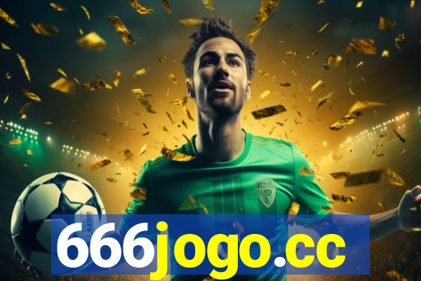 666jogo.cc