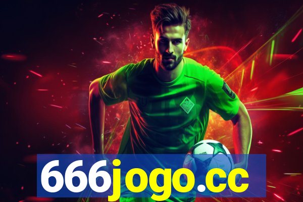 666jogo.cc