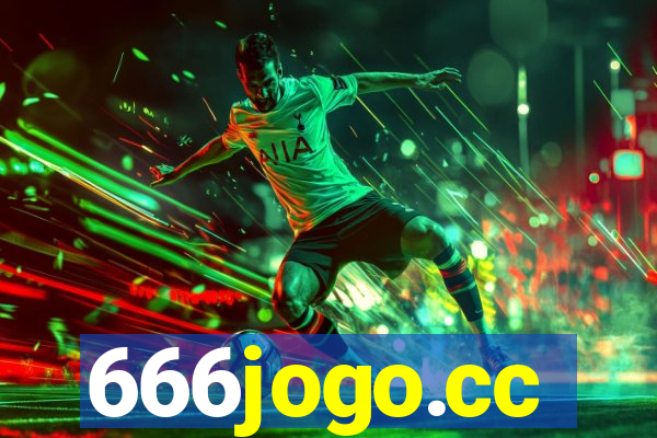 666jogo.cc