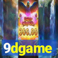 9dgame