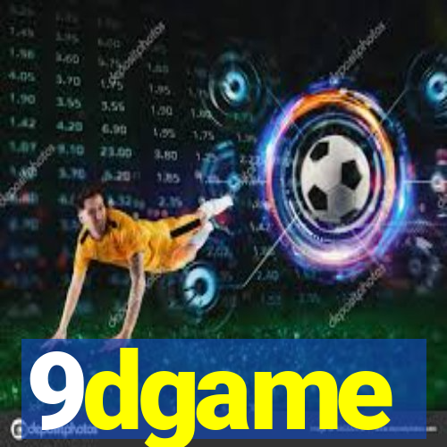 9dgame