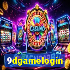 9dgamelogin